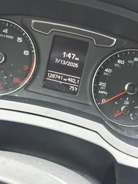 2018 Audi Q3 2.0T Premium for sale in Palatka, FL