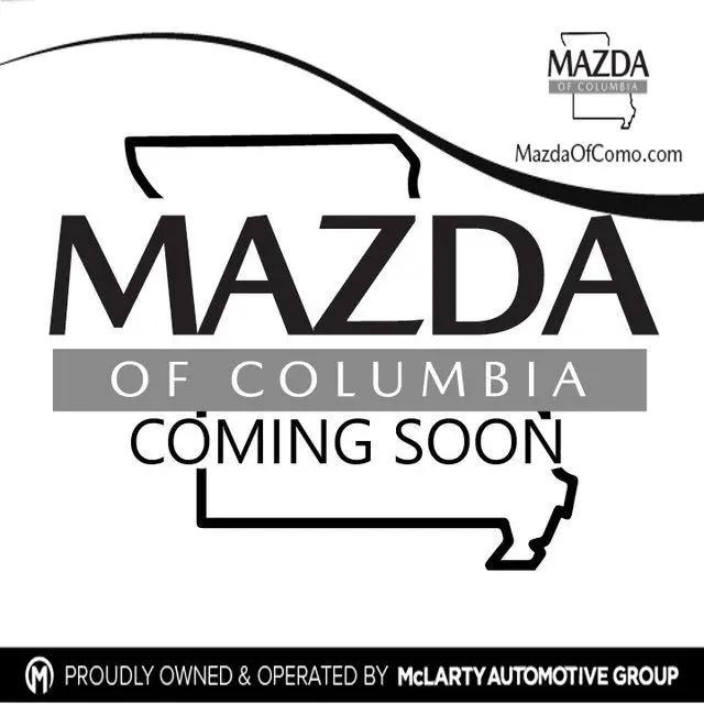 2022 Mazda Mazda3 Premium for sale in Columbia, MO