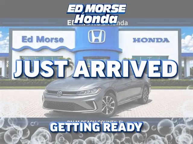 2025 Volkswagen Jetta 1.5T S for sale in Riviera Beach, FL