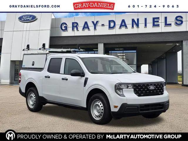 2025 Ford Maverick XL for sale in Brandon, MS