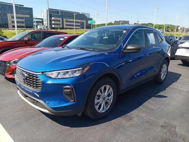 2023 Ford Escape Active for sale in Madison, WI