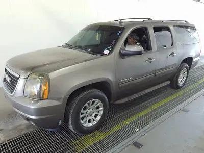 2014 GMC Yukon XL SLT for sale in Phoenix, AZ