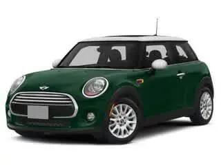 2015 MINI Hardtop Cooper for sale in Ramsey, NJ