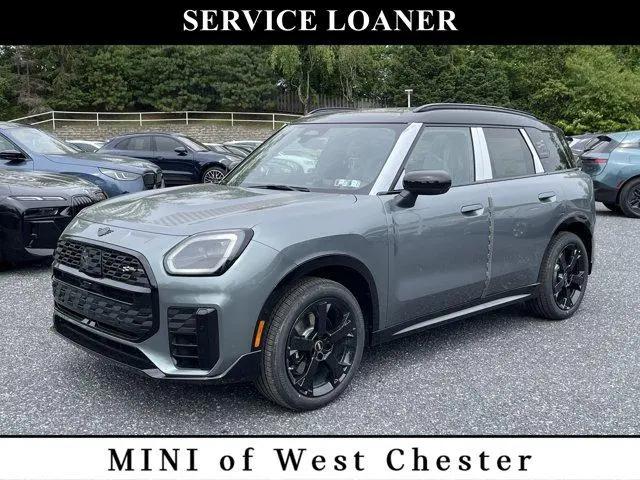 2027 MINI Cooper Countryman S for sale in West Chester, PA