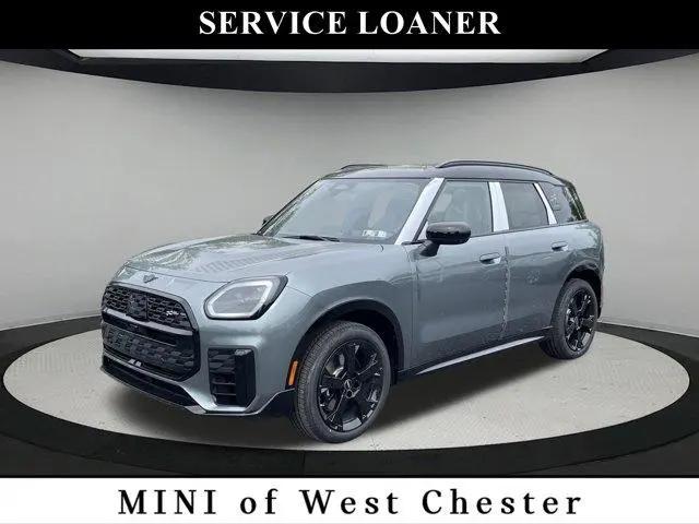 2027 MINI Cooper Countryman S for sale in West Chester, PA