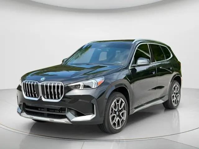 2025 BMW X1 xDrive28i for sale in Ocala, FL