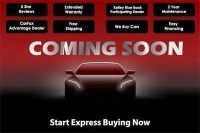 2021 Audi A4 Premium 40 TFSI quattro S tronic for sale in Conyers, GA