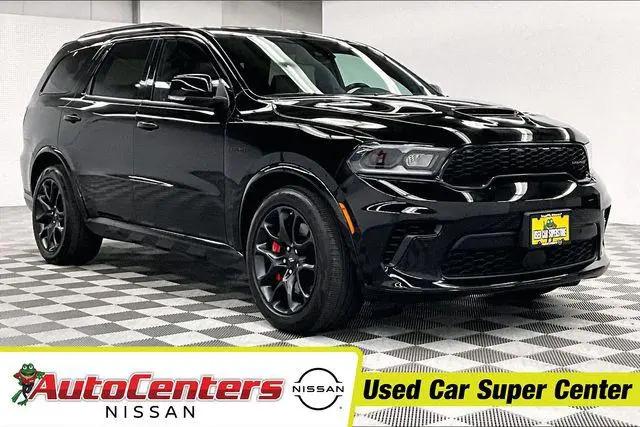 2024 Dodge Durango R/T for sale in Herculaneum, MO