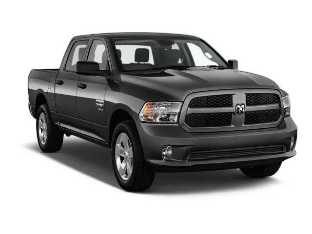 2022 Ram 1500 Classic Tradesman for sale in Herculaneum, MO