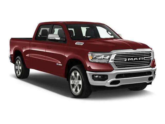 2019 Ram 1500 Laramie for sale in Herculaneum, MO