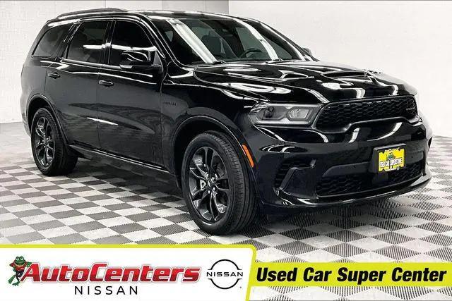 2024 Dodge Durango R/T for sale in Herculaneum, MO