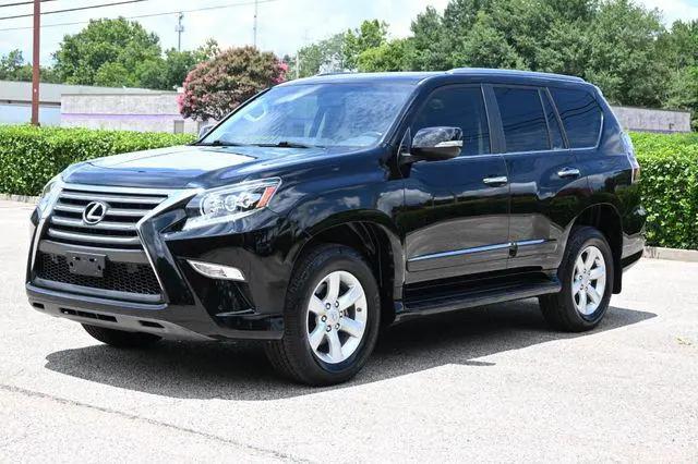 2018 Lexus GX 460 Base for sale in Memphis, TN