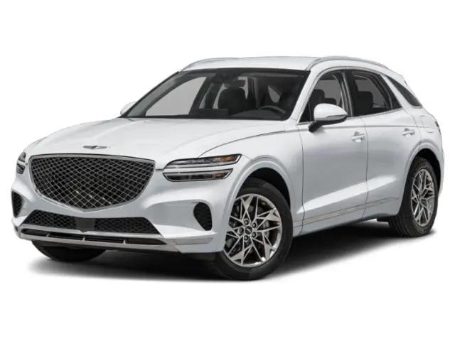 2025 Genesis GV70 2.5T AWD for sale in Jacksonville, FL