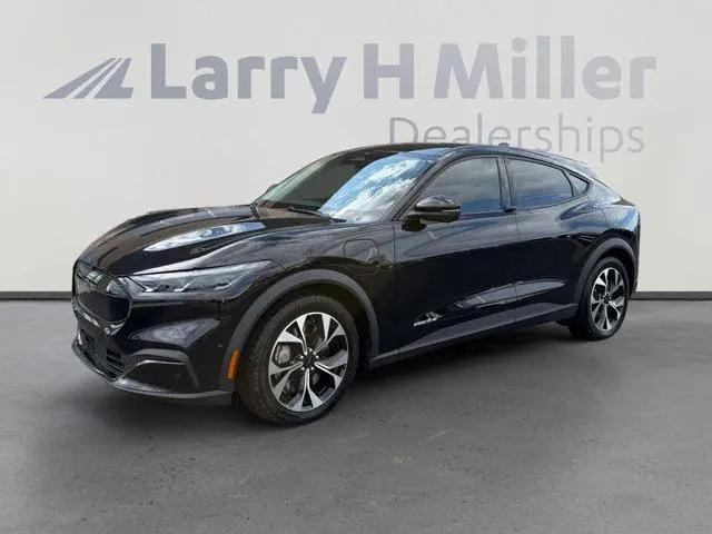 2024 Ford Mustang Mach-E Select for sale in Peoria, AZ