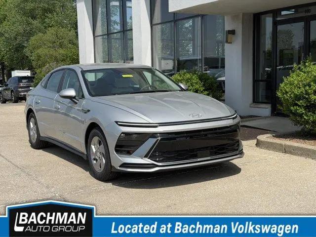 2026 Hyundai Sonata SE for sale in Louisville, KY