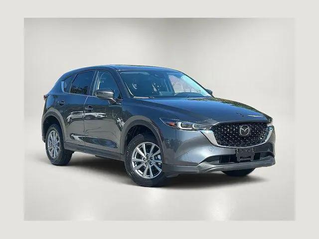 2022 Mazda CX-5 2.5 S Preferred for sale in Gastonia, NC