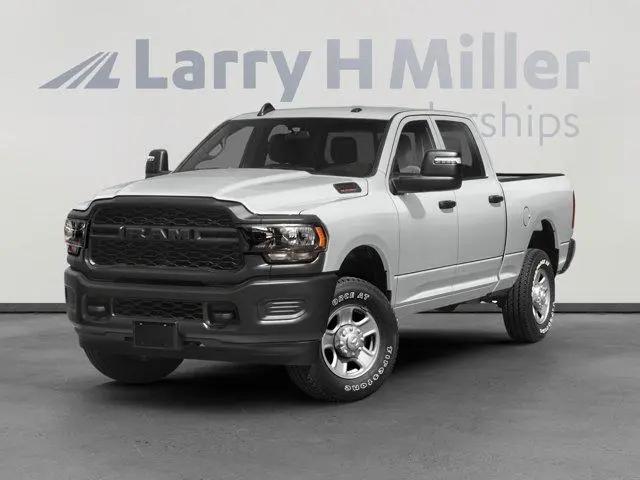 2023 Ram 2500 Tradesman for sale in Aurora, CO