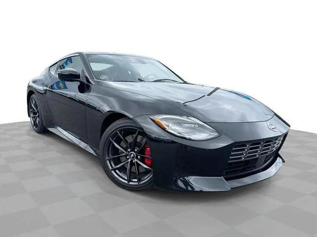 2024 Nissan Z Performance Auto for sale in Cullman, AL