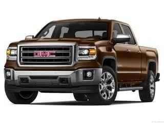 2014 GMC Sierra 1500 SLE for sale in Evansville, IN