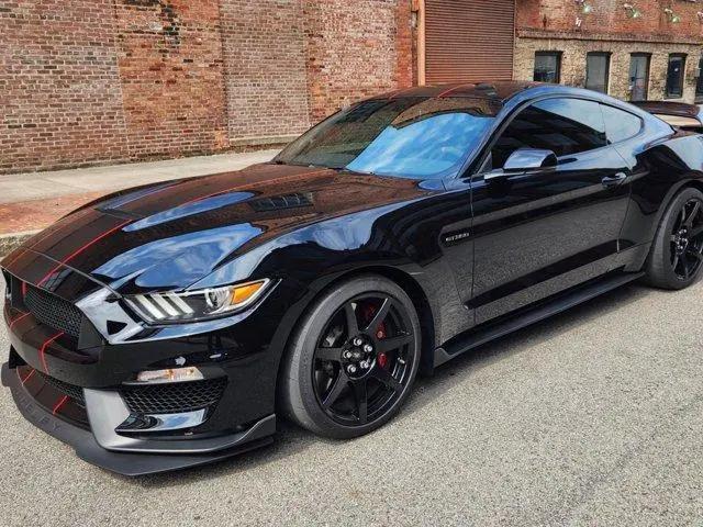 2019 Ford Mustang Shelby GT350 Fastback for sale in Saint Louis, MO