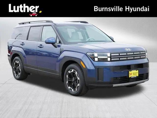 2026 Hyundai Santa Fe SEL for sale in Burnsville, MN