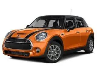 2015 MINI Hardtop Cooper for sale in Farmington Hills, MI