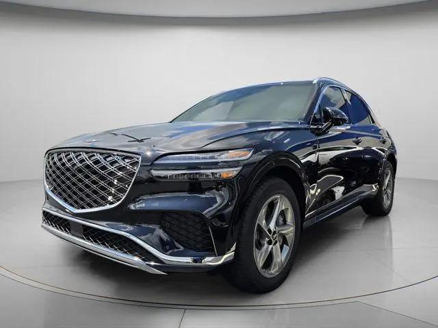 2026 Genesis GV70 2.5T Select for sale in Duluth, GA
