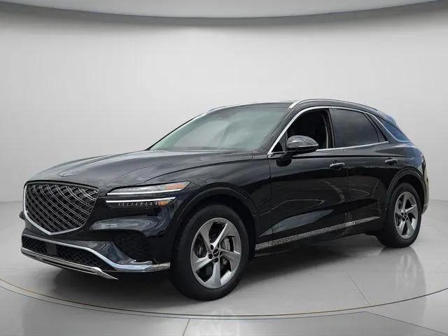2026 Genesis GV70 2.5T Select for sale in Duluth, GA