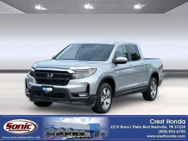 2025 Honda Ridgeline RTL for sale in Nashville, TN