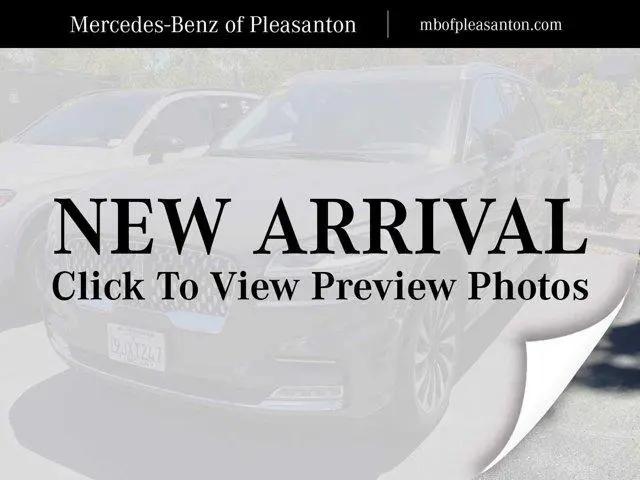 2023 Lincoln Aviator Black Label Grand Touring for sale in Pleasanton, CA