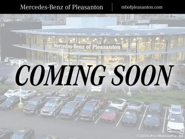 2021 Jeep Grand Cherokee Trailhawk 4x4 for sale in Pleasanton, CA