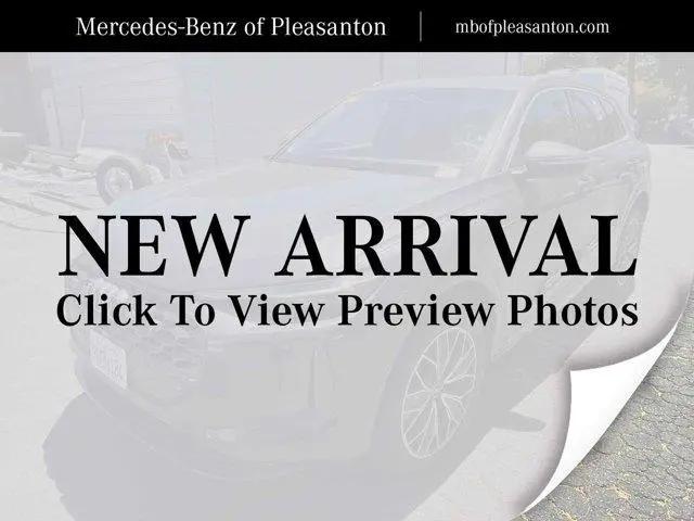 2025 Audi Q5 Premium Plus TFSI quattro S tronic for sale in Pleasanton, CA