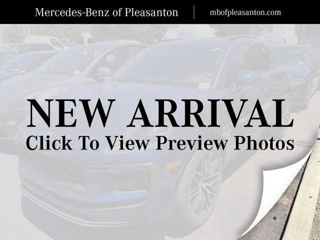 2023 Porsche Macan Unknown for sale in Pleasanton, CA