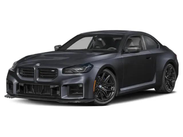 2024 BMW M2 Base for sale in Tallahassee, FL