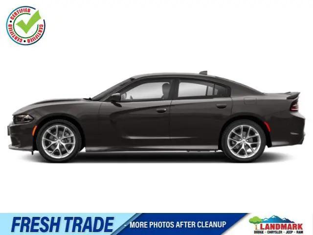 2023 Dodge Charger GT for sale in Independence, MO