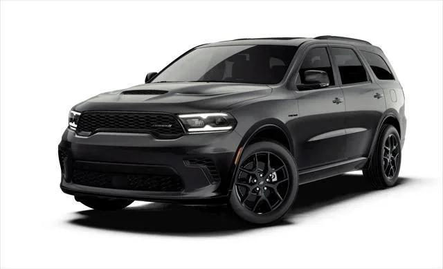 2027 Dodge Durango GT Plus HEMI for sale in Wallingford, CT
