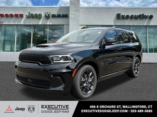 2027 Dodge Durango GT Plus HEMI for sale in Wallingford, CT