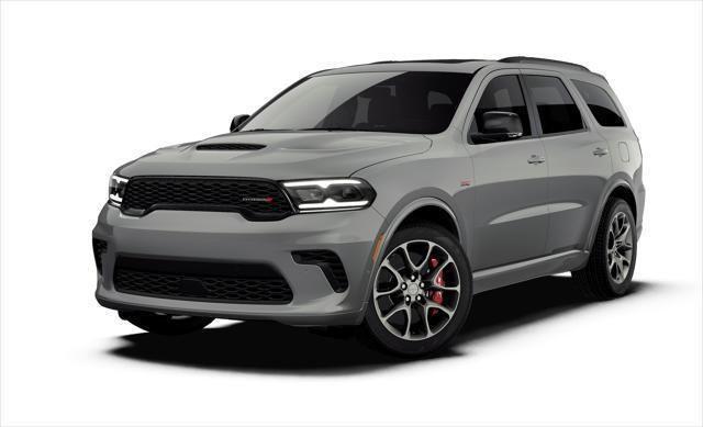 2027 Dodge Durango R/T 392 Plus for sale in Matteson, IL
