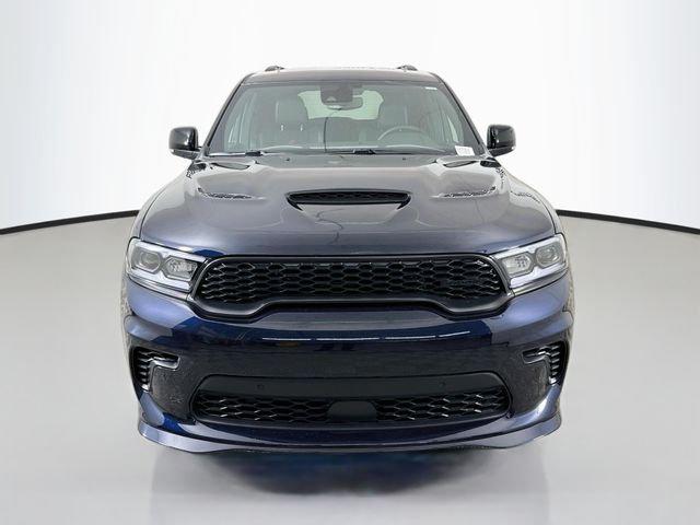 2027 Dodge Durango DURANGO GT HEMI V8 PLUS AWD