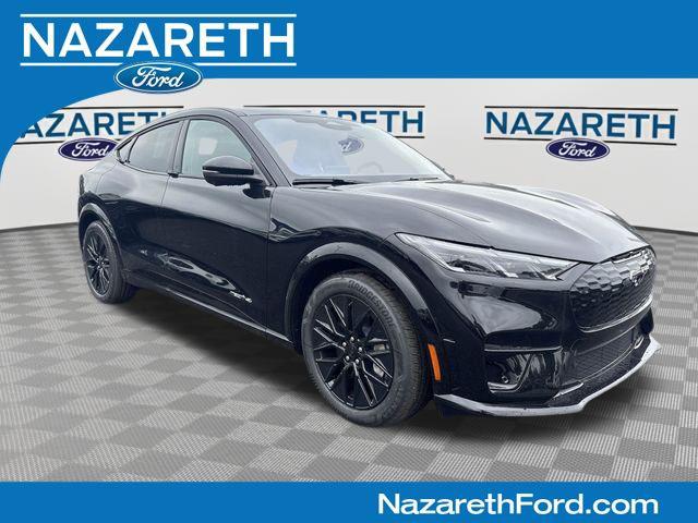 2026 Ford Mustang Mach-E Premium for sale in Nazareth, PA