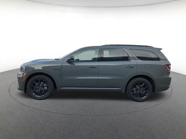 2027 Dodge Durango DURANGO GT HEMI V8 PLUS AWD