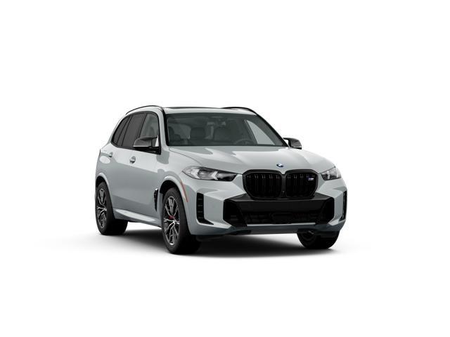 2026 BMW X5 M60i for sale in Stratham, NH