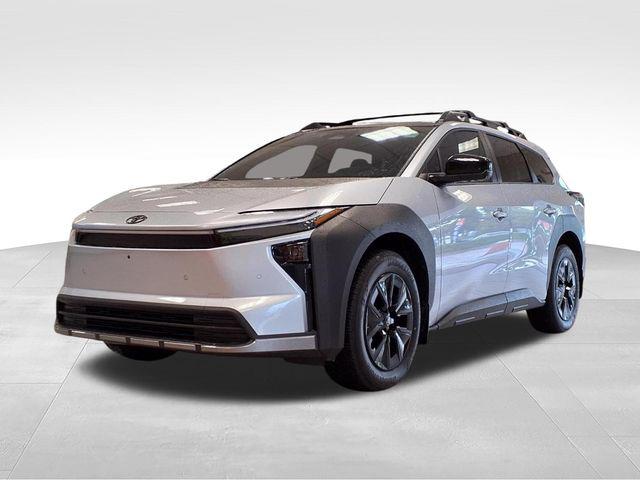 2026 Toyota bZ Woodland Premium for sale in Brandon, FL