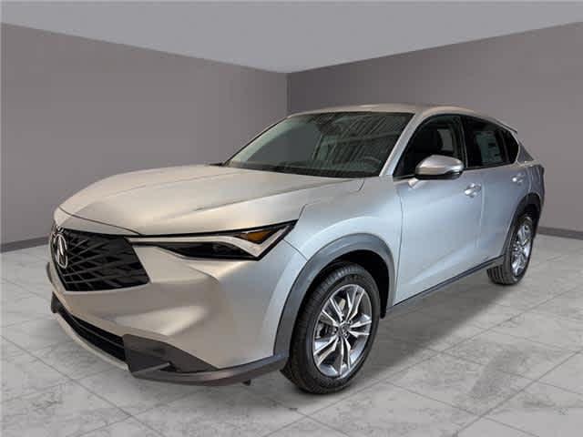 2026 Acura ADX AWD for sale in Bay Shore, NY