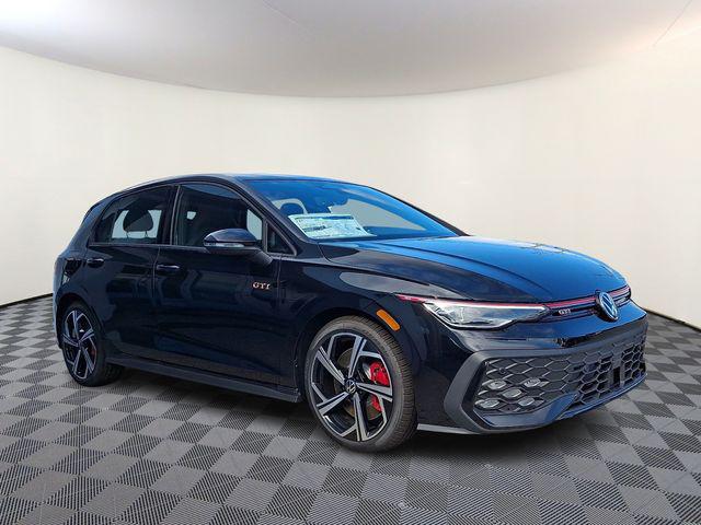 2026 Volkswagen Golf GTI SE for sale in State College, PA