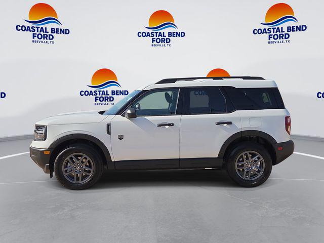 2026 Ford Bronco Sport Big Bend for sale in Beeville, TX