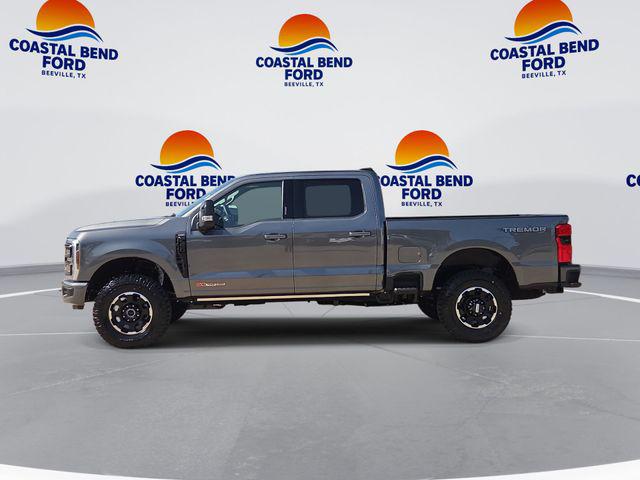 2026 Ford F-350 LARIAT for sale in Beeville, TX