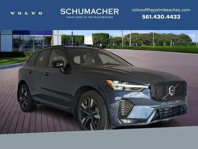 2026 Volvo XC60 B5 Plus for sale in West Palm Beach, FL