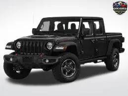 2025 Jeep Gladiator Sport for sale in Marshfield, MO