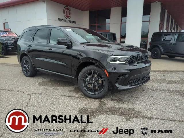 2027 Dodge Durango GT HEMI for sale in Crittenden, KY